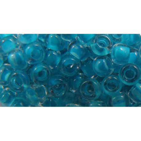 Preciosa biseris (00770) 11/0 50 g 00770-11