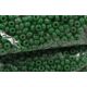 Preciosa biseris (00789) 11/0 50 g 00789-11