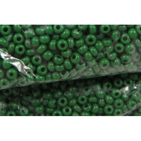 Preciosa biseris (46205) 8/0 50 g 00789-11