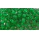 Preciosa biseris (00964) 11/0 50 g 00964-11