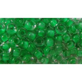 Preciosa biseris (00964) 11/0 50 g 00964-11