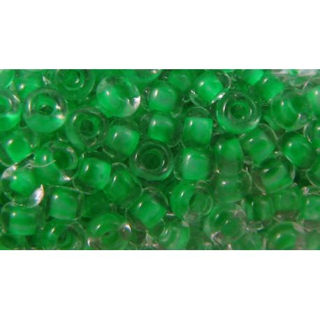 Preciosa biseris (46205) 8/0 50 g 00964-11
