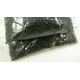 Preciosa biseris (00988) 11/0 50 g 00988-11