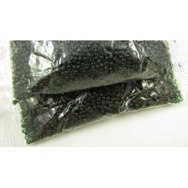 Preciosa biseris (00988) 11/0 50 g 00988-11