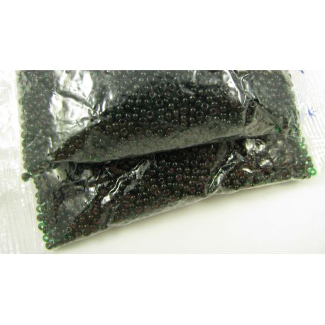 Preciosa biseris (46205) 8/0 50 g 00988-11