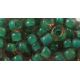 Preciosa biseris (01029) 11/0 50 g 01029-11