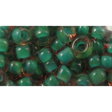 Preciosa biseris (46205) 8/0 50 g 01029-11