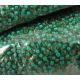 Preciosa biseris (01029) 11/0 50 g 01029-11