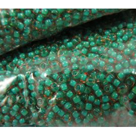 Preciosa biseris (46205) 8/0 50 g