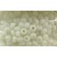 Preciosa biseris (46205) 8/0 50 g 03050-12