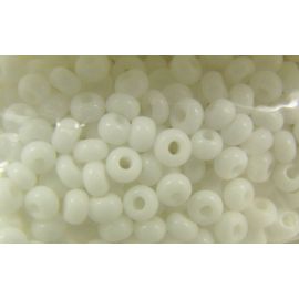 Preciosa biseris (03050) 12/0 50 g 03050-12