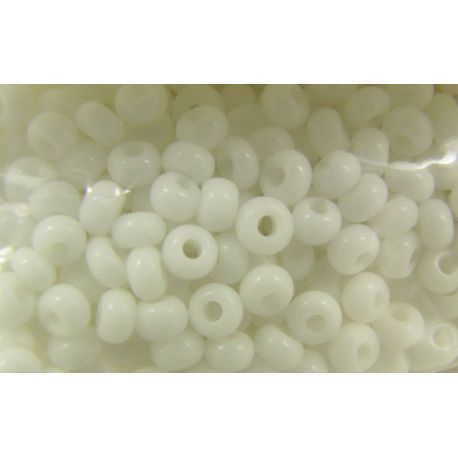 Preciosa biseris (03050) 12/0 50 g 03050-12