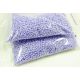 Preciosa biseris (03131) 11/0 50 g 03131-11