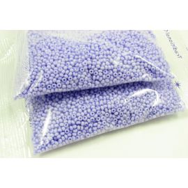 Preciosa biseris (03131) 11/0 50 g 03131-11