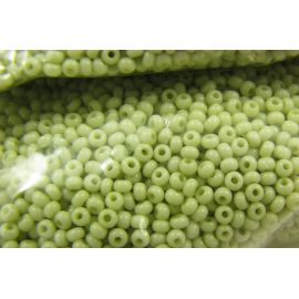 Preciosa seemnehelmed (03152) 11/0 50 g 03152-11