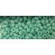 Preciosa seed beads (46205) 8/0 50 g 03165-11