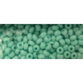 Preciosa seed beads (46205) 8/0 50 g 03165-11