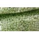 Preciosa biseris (46205) 8/0 50 g 03254-11
