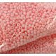 Preciosa biseris (03491) 11/0 50 g 03491-11