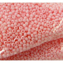 Preciosa biseris (46205) 8/0 50 g 03491-11