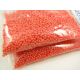 Preciosa biseris (46205) 8/0 50 g 09351-11