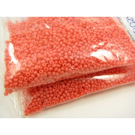 Preciosa biseris (46205) 8/0 50 g 09351-11