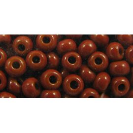 Preciosa biseris (13600) 11/0 50 g 13600-11