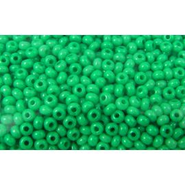 Preciosa sēklu krelles (46205) 8/0 50 g 16358-11