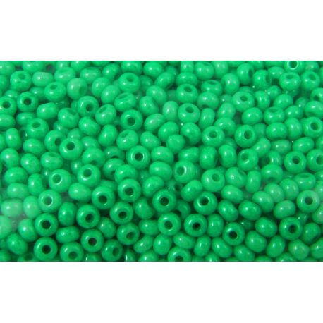 Preciosa sēklu krelles (46205) 8/0 50 g 16358-11