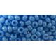 Preciosa Seed Beads (16936) 11/0 50 g 16936-11