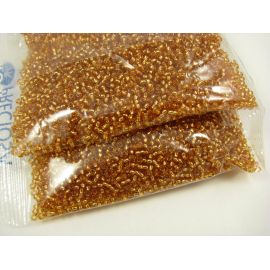 Preciosa biseris (17050) 11/0 50 g 17050-11