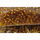 Preciosa biseris (17090) 11/0 50 g 17090-11