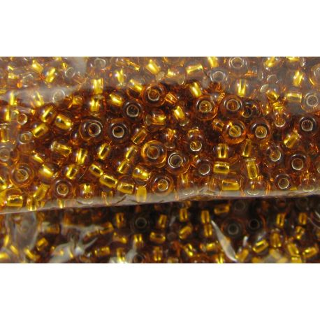 Preciosa biseris (17090) 11/0 50 g 17090-11