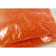 Preciosa biseris (17992) 11/0 50 g 17992-11