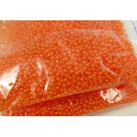 Preciosa biseris (46205) 8/0 50 g 17992-11