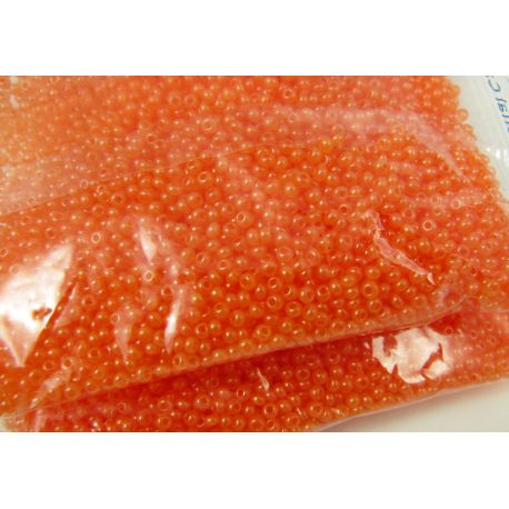Preciosa biseris (46205) 8/0 50 g 17992-11