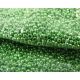 Preciosa biseris (46205) 8/0 50 g 18556-11
