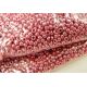 Preciosa biseris (18595) 11/0 50 g 18595-11