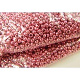 Preciosa biseris (46205) 8/0 50 g 18595-11