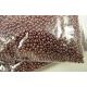 Preciosa biseris (18600) 11/0 50 g 18600-11