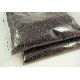 Preciosa biseris (27060) 11/0 50 g 27060-11