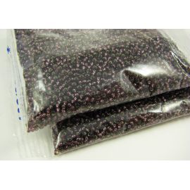 Preciosa biseris (27060) 11/0 50 g 27060-11