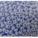 Preciosa biseris (46205) 8/0 50 g 33000-11