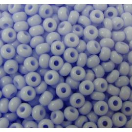 Preciosa biseris (33000) 11/0 50 g 33000-11