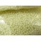 Preciosa biseris (46381) 11/0 50 g 46381-11