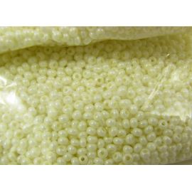 Preciosa biseris (46381) 11/0 50 g 46381-11