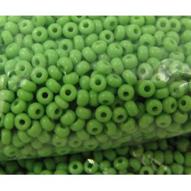 Preciosa biseris (46205) 8/0 50 g