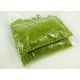 Preciosa biseris (46205) 8/0 50 g 53430-11