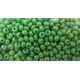 Preciosa biseris (54250) 11/0 50 g 54250-11