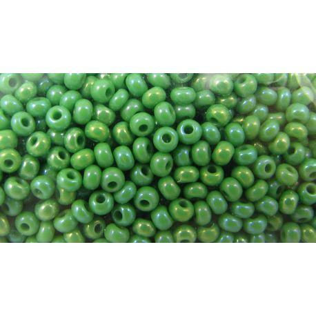 Preciosa biseris (46205) 8/0 50 g 54250-11